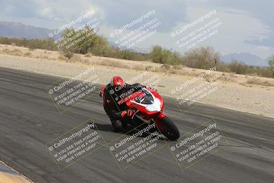 media/May-05-2025-Moto Forza (Mon) [[3c1838c5e5]]/3-C Group/Session 2 (Turn 7 Inside)/